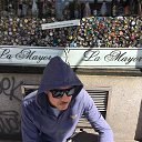 ���� ����, ������, 47 ��� - ��������� 12 ������ 2025 � ������ ���� ����������