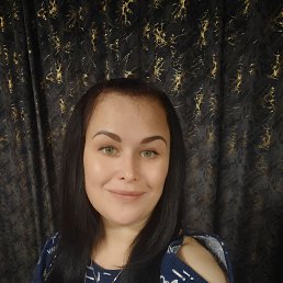 , 40 , 