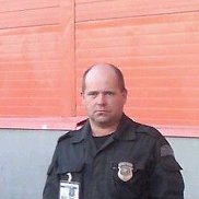 , 50 , 