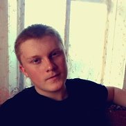 Денис, 29 лет, Тюмень Денис, 29 лет, Тюмень