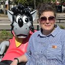 ���� ������� ���������, ������ - ��������� 1 ������� 2025