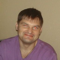 �������, �������, 46 ���