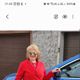 ���� ������, ������, 55 ��� - ��������� 8 ��� 2024