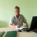  Oliver, , 47  -  5  2025    