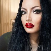 Inna, , �����-���