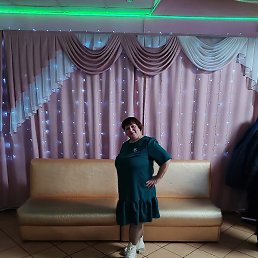 ������, �����-���������, 60 ���