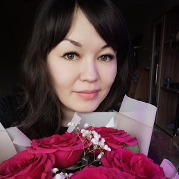 ���� �������, ���, 36 ��� - ��������� 14 ��� 2024