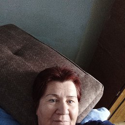 ., 58, 