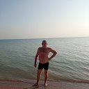 ���� ������, ��������, 61 ��� - ��������� 12 ������� 2025 � ������ ���� ����������