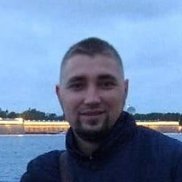 , 32 , 