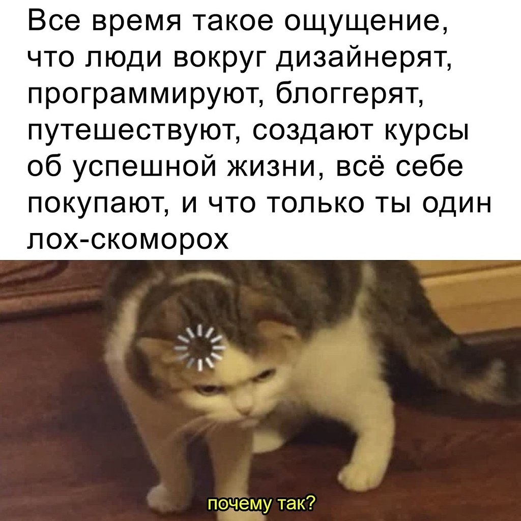  - 6  2025  08:14