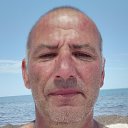 , 25, 