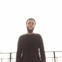 �������, 26 ���, ������