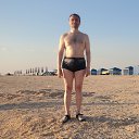 ���� ���������, ������, 49 ��� - ��������� 19 ������� 2026 � ������ �2026�