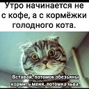  ,  -  26  2025    
