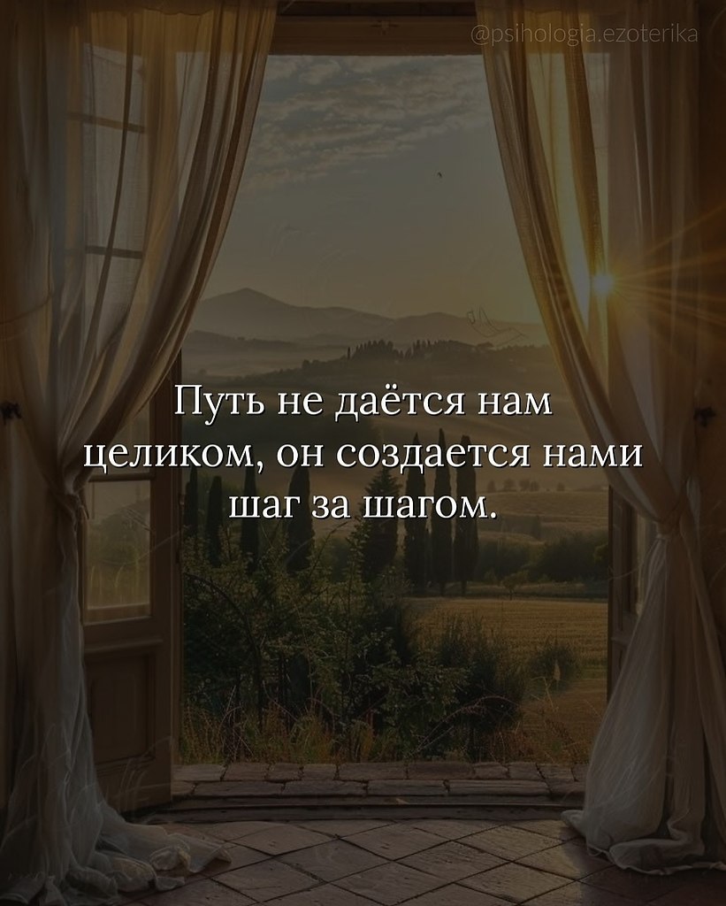  - 14  2025  18:46 - 3