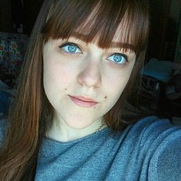 ��������, �����-���������, 29 ���