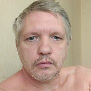�������, 44 ����, ������ ��������
