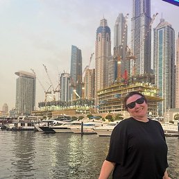 Svetlana, ����, 54 ����