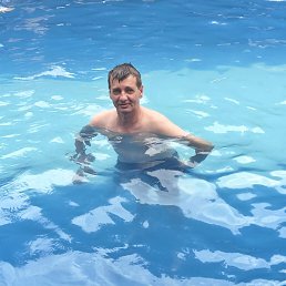 , 52, 