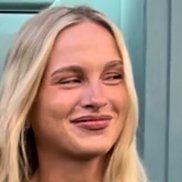 , 30 , 