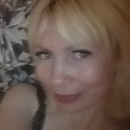 , , 35 