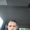 ���� �������, ��������, 35 ��� - ��������� 28 ������ 2025 � ������ ���� ����������