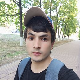  , 24, 