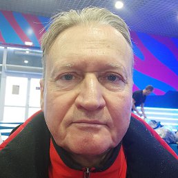 , , 59 