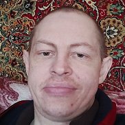 , 32 , 