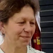 ����, 57 ���, �����