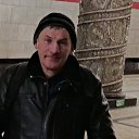 ���� ����, �����-���������, 52 ���� - ��������� 3 ������� 2026 � ������ ���� ����������