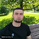 ���� �����, ������, 25 ��� - ��������� 2 ��� 2026 � ������ ���� ����������