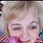 ���� �������, ����������� ����, 61 ��� - ��������� 9 ����� 2025