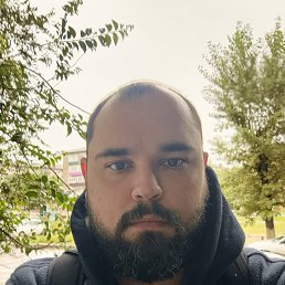 , 33, 