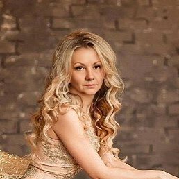 �������, ������, 49 ���