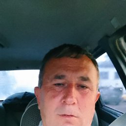 ����, �����, 52 ����