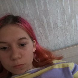 , 18,  
