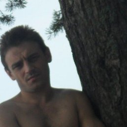 ������, �����-���������, 45 ���