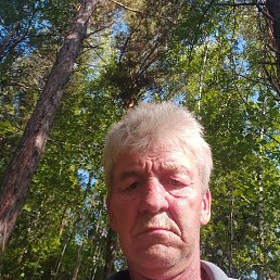 ��������, 59 ���, �����