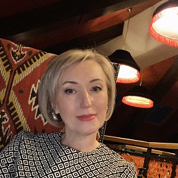 , 51, -
