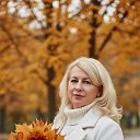  Liliya, -, 52  -  6  2025    