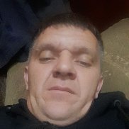 Марат, 38 лет, Москва Марат, 38 лет, Москва