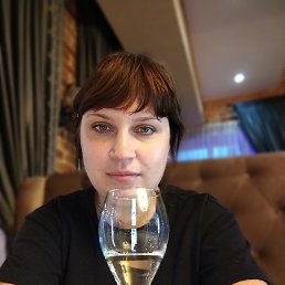 , 35, 