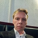 ���� ���� ������, ������, 47 ��� - ��������� 20 ���� 2025 � ������ ���� ����������