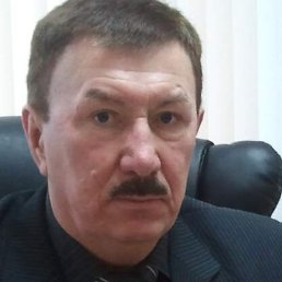 ����, ���������, 54 ����