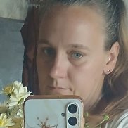 �����, 34 ����, �����