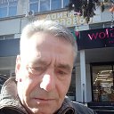 ���� ��������, �������, 55 ��� - ��������� 10 ������� 2024