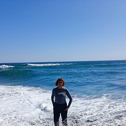 ���� �����, �����������, 59 ��� - ��������� 10 ������ 2026