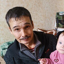 ����, ������, 60 ���